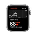 thumbnail image 4 of Apple watch SE (1st Gen) 44mm (GPS + Cellular) Smartwatch | Brand New, 4 of 7