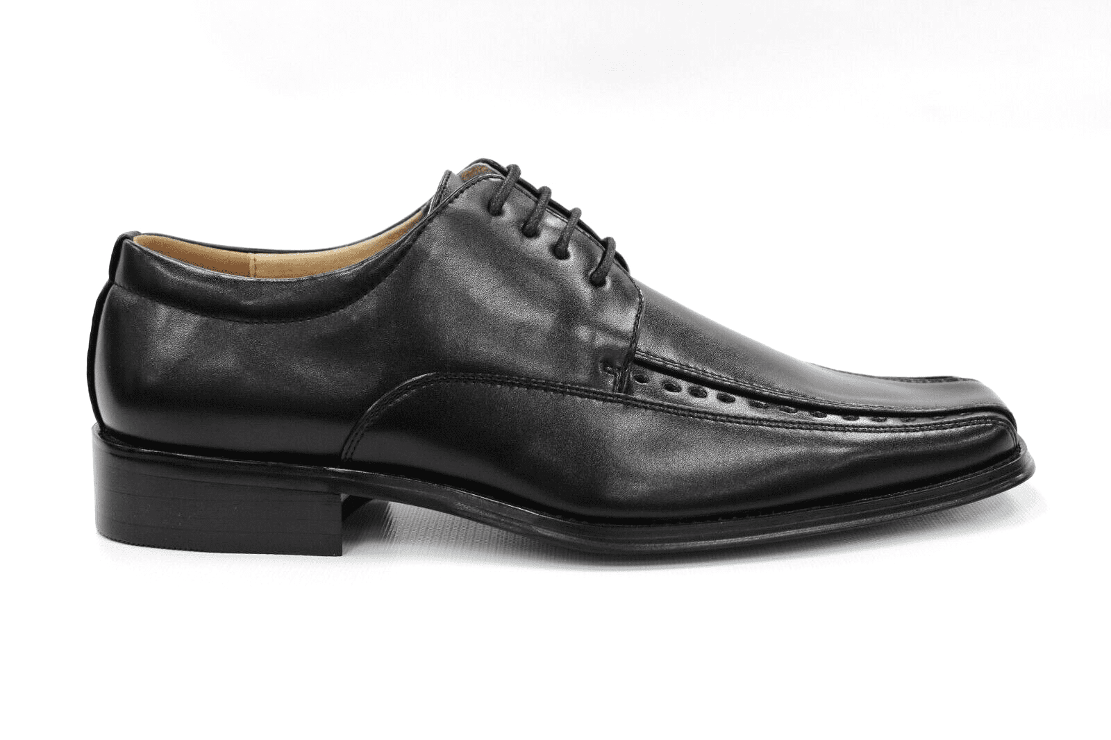 (WHOOPS!) Rockport Total Motion Sport Dress Plain Toe Oxford CH9463
Men’s 8M Amazon.com | Men main image 3