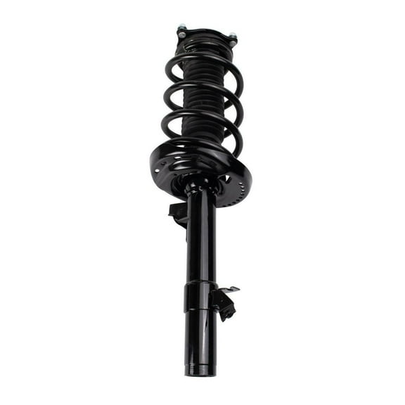 Geelife For Honda 2016-2020 Pilot Sport Utility Front Right Strut & Spring Assembly