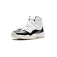 thumbnail image 4 of Jordan GRADE SCHOOL AIR JORDAN 11 RETRO GS "Gratitude - DMP 2023" 378038 170 from Stadium Goods, 4 of 8