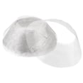 thumbnail image 4 of 10 Pcs Filtre de Hotte de Cuisine Premium pour Maison, 4 of 6