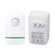 thumbnail image 5 of Ahorro De Energía Eléctrica, Ahorro De Energía US 90V-250V Para Bombas De Agua Para Aires Acondicionados, 5 of 7