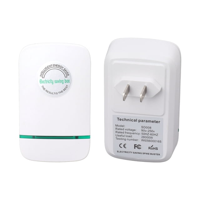 Ahorro De Energía, Ahorro De Energía Eléctrica De Conservación De Energía De 30 KW Para Bombas De Agua Para Aires Acondicionados