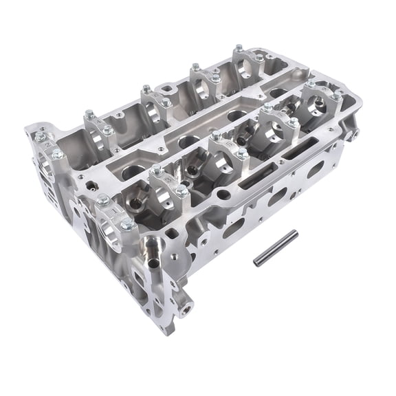 TEKKOAUTO Cylinder Head for Chevy Cruze Sonic Trax Buick Encore 1.4L L4 2011-2019 55573010 55573669