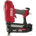 thumbnail image 6 of Senco Finish Nailer TN51P1P - 15 Ga Pneumatic - 2-1/2 In., 6 of 7