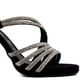 thumbnail image 4 of Zapatillas Grezza 13042 Para Mujer, 4 of 4