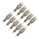 thumbnail image 1 of Auriculares para Dormir Ajustables, Diadema para Dormir Inalámbrica Diadema para Dormir Bluetooth Ajustable Diadema Deportiva Bluetooth Materiales Ecológicos Jadeshay A, 1 of 8
