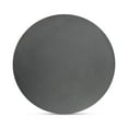 thumbnail image 4 of Moe's Home Collection Cassius Round Outdoor Dining Table, 4 of 5