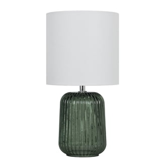 Coleman CPX 6 Soft Glow LED Table Lamp - Walmart.com