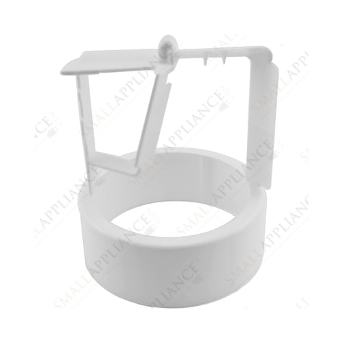 Cuisinart ICE20PDL Paddle