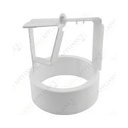 Cuisinart ICE-20PDL Paddle