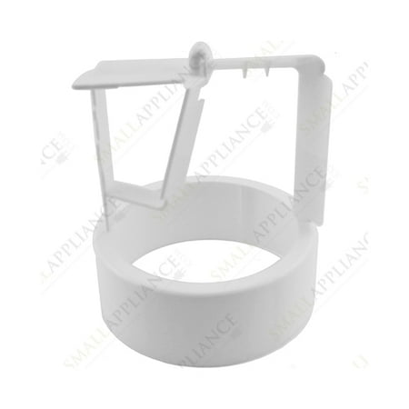 Cuisinart ICE-20PDL Paddle
