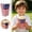 B, variant on 4Pcs 4Th Of July Patriotic Popcorn Boxes, Disposable American Flag Paper Snack Containers, 32Oz Food-Safe Treat Boxes For Independence Day Party, Barbecue, Movie Nights,Red White Blue