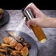 thumbnail image 3 of Botella rociadora de aceite Gloria con Embudo para cocinar, 3 of 8