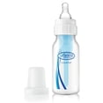 thumbnail image 3 of Kit del Sistema de Alimentación Especializado con Biberones Dr. Brown's 250 ml, 3 of 7