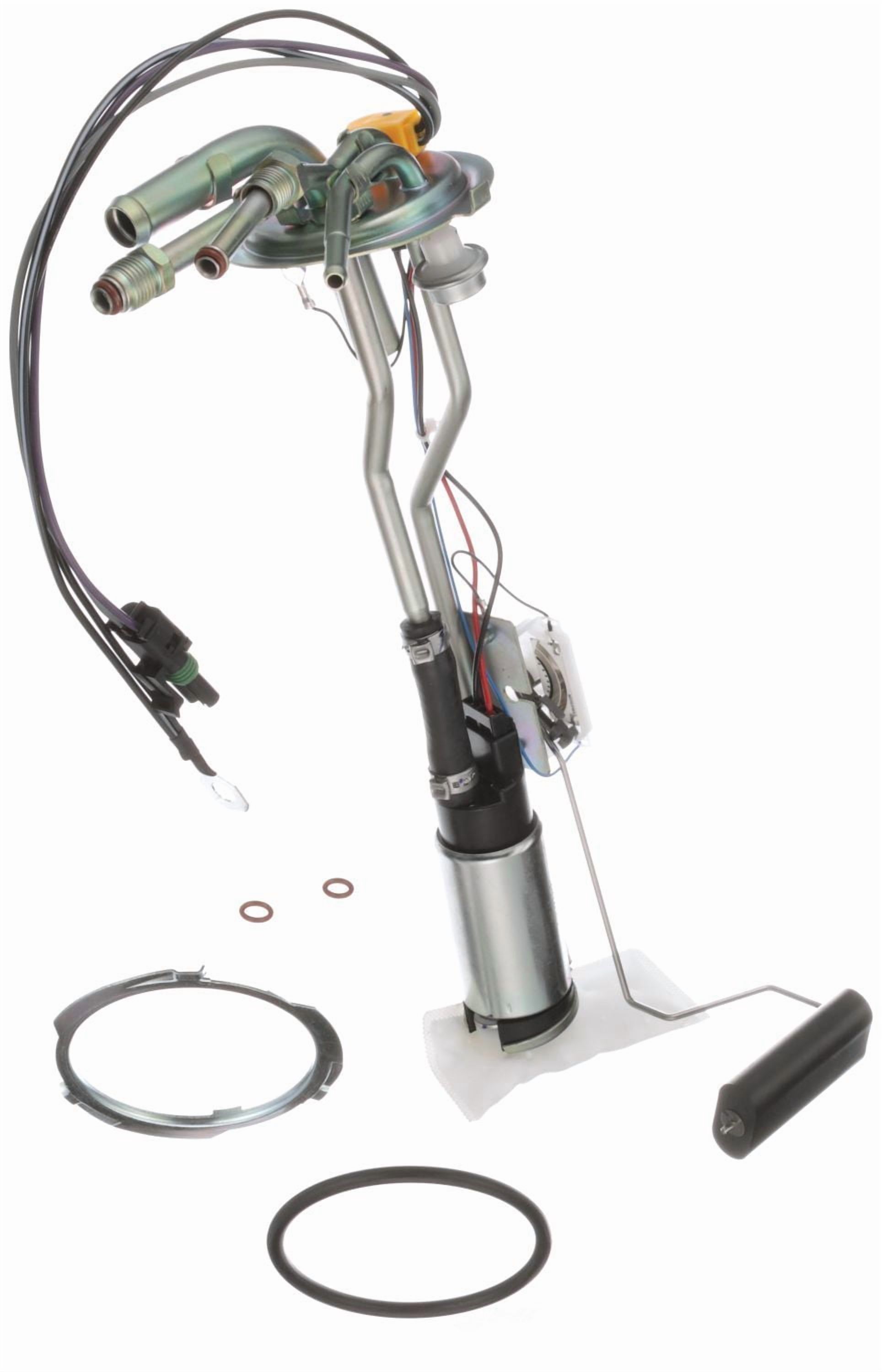 Sparta PN4053 Fuel Pump Hanger Assembly