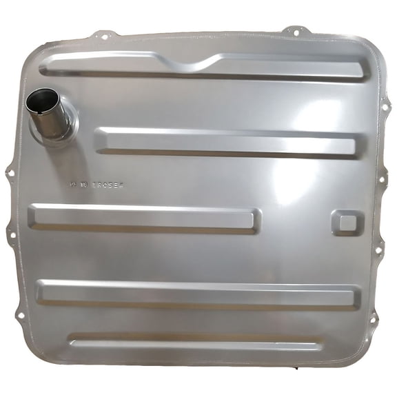 For MG MGB 1965 1966 1967 1968 1969 Fuel Tank - BuyAutoParts