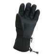 thumbnail image 4 of Electric Heating Hands Wear 3 Gears Temperature Adjustment Palm Screen, 4 of 8