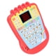 thumbnail image 4 of Pantalla LED juguete de aprendizaje de inglés educación temprana niños niños pequeños juguete de aprendizaje, 4 of 5