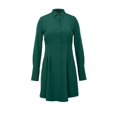 thumbnail image 2 of Vestido SURI André Badi Verde 26, 2 of 5