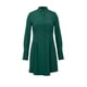 thumbnail image 2 of Vestido SURI André Badi Verde 26, 2 of 5