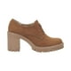 thumbnail image 1 of Tacones GREEN LOVE Mujer Moda Comodos cafe 25, 1 of 4