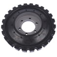 thumbnail image 3 of GELUOXI New Coupling for Atlas Copco Air Compressor 1615682500 1615678500 1604140800, 3 of 7