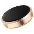 thumbnail image 1 of Car Phone Holder Magnetic Multiuse Sturdy Car Phone Mount Cell Phone Holder, 1 of 9