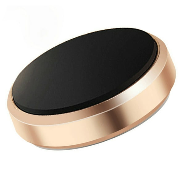 Car Phone Holder Magnetic Multiuse Sturdy Car Phone Mount Cell Phone Holder