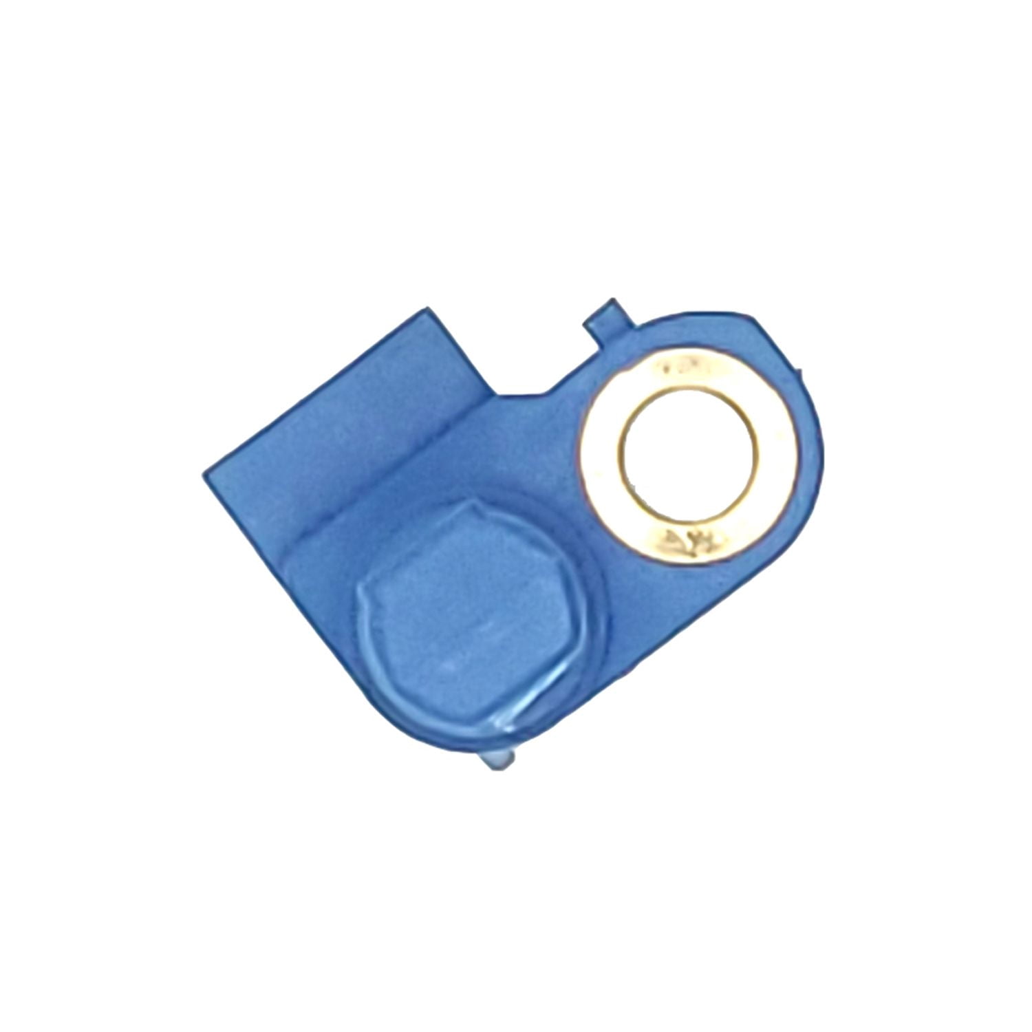 Holstein 2ABS2835 ABS Wheel Speed Sensor Fits select: 2013-2019 FORD ESCAPE, 2016 FORD FOCUS