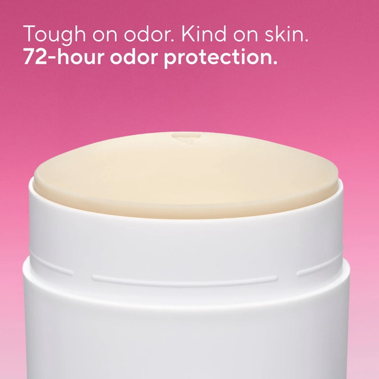 Native Deodorant, Aluminum Free, Cherry & Vanilla Macaron