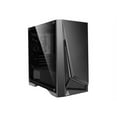 thumbnail image 5 of CASE ANTEC DP301M R, 5 of 18