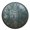 Jade blue porcelain, variant on Sentmoon Todays Deals Clearance Sales 6-inch 11 Tone Children's Hand Drum Forget Worry Drum Adult Hand Disc Drum Up to 50% Off