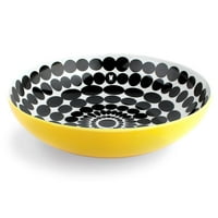 French Bull Outdoor Melamine Dinnerware Walmart Com