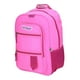 thumbnail image 2 of Mochila Grande Rosa Chenson Happy Girl Primaria UNLI para niña Porta Laptop de hasta 15". CHENSON HG64343-P, 2 of 5