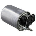 thumbnail image 3 of Engine System Fuel Filter 164001KB2B 16400-1KB2B for Niissan Pulsar Qashqai Juke 1.5 DCi 2010-2024 D, 3 of 5