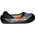 thumbnail image 3 of Balerina Multicolor Roommie 25 CM Doble Suela, 3 of 5