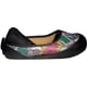 thumbnail image 3 of Balerina Multicolor Roommie 25 CM Doble Suela, 3 of 5