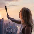 thumbnail image 2 of Insta360 CINSPHD-E 70 cm ONE R Invisible Selfie Stick, 2 of 4