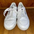 thumbnail image 2 of Original Centennial 80’ Mens 5.5 / Women’s 7.5, 2 of 6