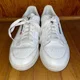 thumbnail image 2 of Ad-id-as Original Centennial 80’ Mens 5.5 / Women’s 7.5, 2 of 6