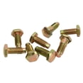 thumbnail image 3 of 8 Uds. Pernos De Cabeza Para Cinturón De Seguridad Del Cuerpo, Pernos De Cabeza Para Cinturón De Seguridad Delantero, Accesorios De Montaje Para Cinturón De Seguridad, Pernos De Cabeza Para Coches, 3 of 14
