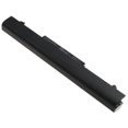 thumbnail image 4 of Szdcoo 811347-001, HSTNN-LB7A, HSTNN-PB6P, P3G13AA, R0O4, R0O6XL, RO04, RO06XL, 2200mAh Battery Replacement for HP, 4 of 5