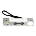thumbnail image 1 of Pressure Sensor Electronic Scales Weighing Sensor Electronic Scale Sensor HA1 ZKG 5kg 10kg 20kg 40kg ,Multiple Unit Switching, 1 of 6