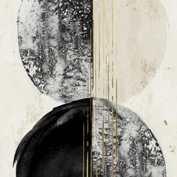 Art.com New Balance I Art Print by Eva Watts, 24" x 24"