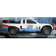 thumbnail image 3 of Hot Wheels Baja Bouncer Vehicle, 3 of 5