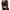 Black, variant on Outfmvch Crop Tops for Women Sheer Mesh Long Sleeve Crop Tee Womens Tops Crop Tops Black