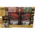 thumbnail image 3 of RAMEN GIFT SET NOODLE, 3 of 5