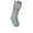 Gray, variant on Kokovifyves Chirsmas Decorations Hanging Stockings Christmas Large Knitted Wool Home Wall Decoration Candy Bag Socks Sleeve Diamond Gift Bag Socks