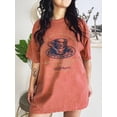 thumbnail image 2 of Tea Shoppe Tee, 2 of 7
